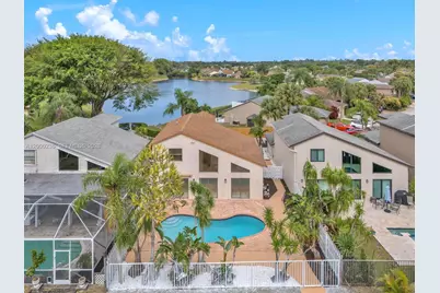 8694 Kimble Way #8694, Boca Raton, FL 33433 - Photo 18