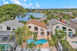 8694 Kimble Way, Boca Raton, FL 33433 - Photo 18