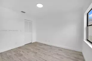 8694 Kimble Way, Boca Raton, FL 33433 - Photo 14