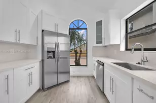 8694 Kimble Way, Boca Raton, FL 33433 - Photo 8