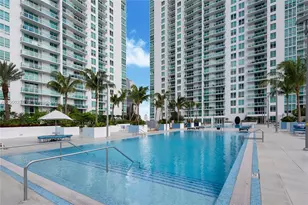 951 Brickell Ave, Miami, FL 33131 - Photo 14