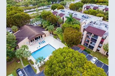 14415 N Kendall Dr #312G, Miami, FL 33186 - Photo 6