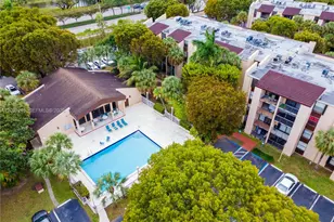 14415 N Kendall Dr, Miami, FL 33186 - Photo 6