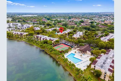 14415 N Kendall Dr #312G, Miami, FL 33186 - Photo 10
