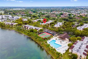 14415 N Kendall Dr, Miami, FL 33186 - Photo 10
