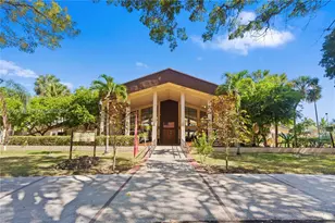 14415 N Kendall Dr, Miami, FL 33186 - Photo 4