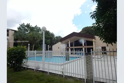 14415 N Kendall Dr #312G, Miami, FL 33186 - Photo 4