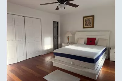 13505 NE 23rd Ct, North Miami, FL 33181 - Photo 24