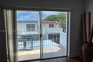 13505 NE 23rd Ct, North Miami, FL 33181 - Photo 18