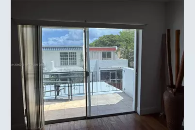 13505 NE 23rd Ct, North Miami, FL 33181 - Photo 20