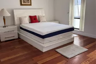 13505 NE 23rd Ct, North Miami, FL 33181 - Photo 20