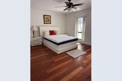 13505 NE 23rd Ct, North Miami, FL 33181 - Photo 22