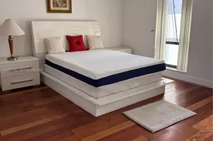 13505 NE 23rd Ct, North Miami, FL 33181 - Photo 22