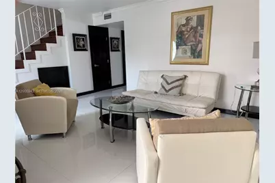 13505 NE 23rd Ct, North Miami, FL 33181 - Photo 2