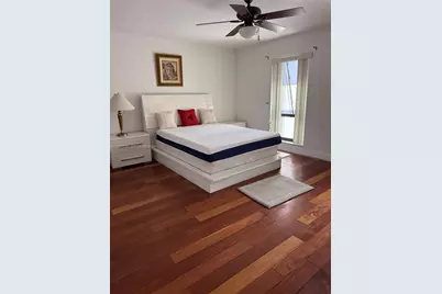 13505 NE 23rd Ct, North Miami, FL 33181 - Photo 22