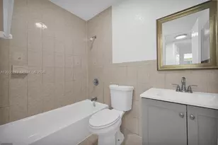 6954 SW 5th St, Margate, FL 33068 - Photo 16