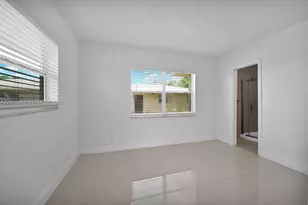 6954 SW 5th St, Margate, FL 33068 - Photo 18