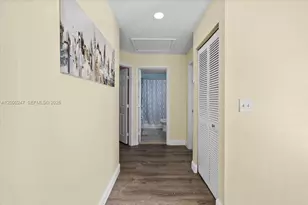 15385 SW 51st St, Davie, FL 33331 - Photo 28