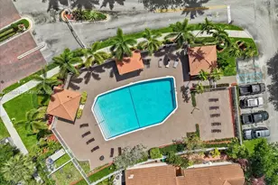 15385 SW 51st St, Davie, FL 33331 - Photo 34