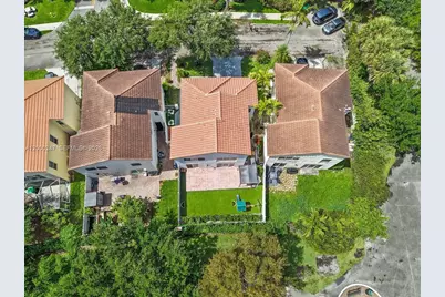 15385 SW 51st St, Davie, FL 33331 - Photo 30