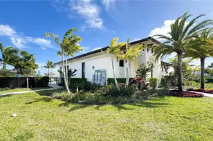 23129 SW 99th Ave, Cutler Bay, FL 33190 - Photo 30