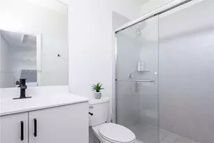 23129 SW 99th Ave, Cutler Bay, FL 33190 - Photo 20