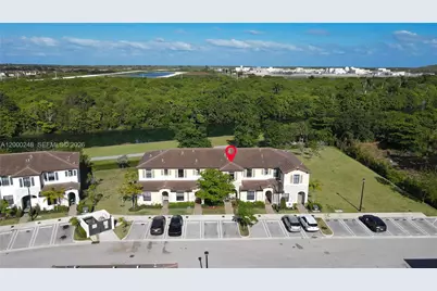 23129 SW 99th Ave, Cutler Bay, FL 33190 - Photo 28