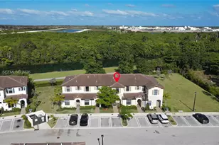 23129 SW 99th Ave, Cutler Bay, FL 33190 - Photo 28
