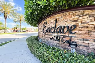 23129 SW 99th Ave, Cutler Bay, FL 33190 - Photo 38