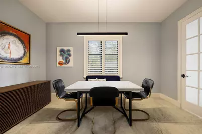 475 Amalfi Ave, Coral Gables, FL 33146 - Photo 12
