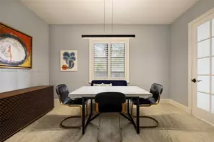 475 Amalfi Ave, Coral Gables, FL 33146 - Photo 12
