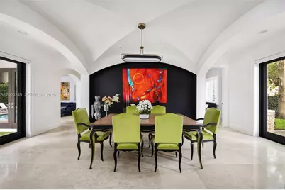 475 Amalfi Ave, Coral Gables, FL 33146 - Photo 8