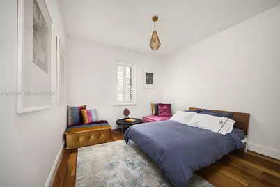 475 Amalfi Ave, Coral Gables, FL 33146 - Photo 24