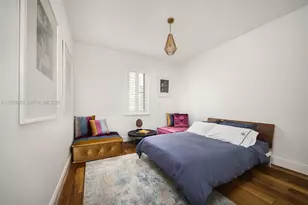 475 Amalfi Ave, Coral Gables, FL 33146 - Photo 24