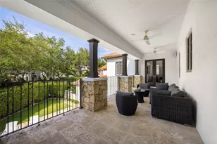 475 Amalfi Ave, Coral Gables, FL 33146 - Photo 32