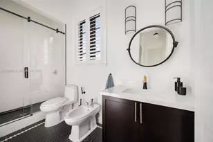 475 Amalfi Ave, Coral Gables, FL 33146 - Photo 28