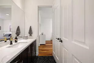 475 Amalfi Ave, Coral Gables, FL 33146 - Photo 26