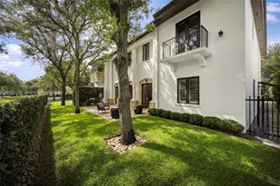 475 Amalfi Ave, Coral Gables, FL 33146 - Photo 40