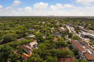 475 Amalfi Ave, Coral Gables, FL 33146 - Photo 36