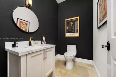 475 Amalfi Ave, Coral Gables, FL 33146 - Photo 28