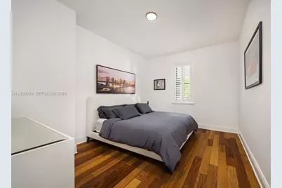 475 Amalfi Ave, Coral Gables, FL 33146 - Photo 24