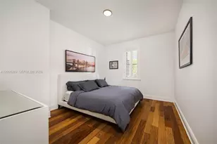 475 Amalfi Ave, Coral Gables, FL 33146 - Photo 24