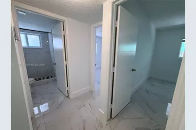 458 E 31st St #2, Hialeah, FL 33013 - Photo 6
