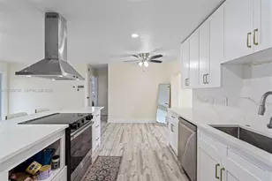 2485 NW 84th Way, Sunrise, FL 33322 - Photo 14