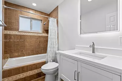 2485 NW 84th Way, Sunrise, FL 33322 - Photo 20
