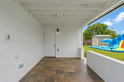 2485 NW 84th Way, Sunrise, FL 33322 - Photo 26