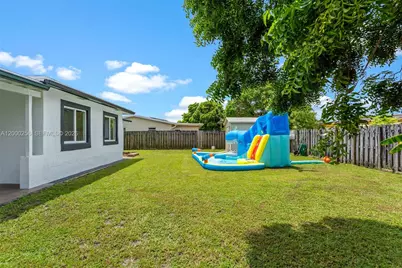2485 NW 84th Way, Sunrise, FL 33322 - Photo 30