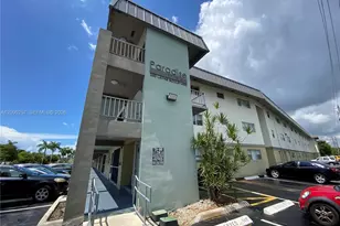 250 Layne Blvd, Hallandale Beach, FL 33009 - Photo 46