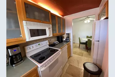 250 Layne Blvd #110, Hallandale Beach, FL 33009 - Photo 4