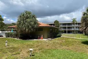 250 Layne Blvd, Hallandale Beach, FL 33009 - Photo 36